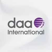 daa International