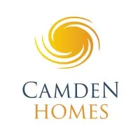 Camden Homes
