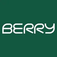 Berry Consultants, LLC