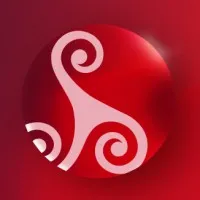 Art Affairs Art Affairs