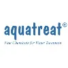 AQUATREAT