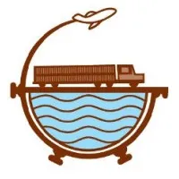 Laser Freight Services Laser Freight Services