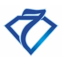 PT Tujuh Berlian Mediatama