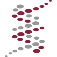 GigaGen Inc