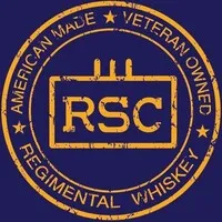 Regimental Spirits Company LLC