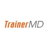 TrainerMD