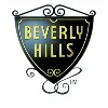City of Beverly Hills