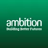 Ambition