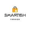 Smartish Fashion Smartish Fashion