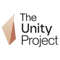 The Unity Project