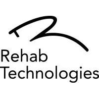 Rehab Technologies, LLC Rehab Technologies, LLC
