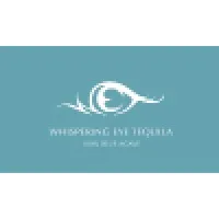 Whispering Eye Tequila (W.E.T.)