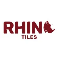 RHINO TILES