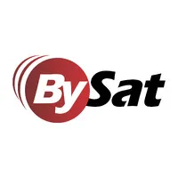 BySat Automação e Controle