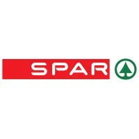 SPAR Georgia email format
