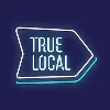 True Local