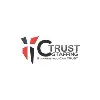Ctrust Staffing