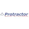 Protractor Software Inc. Protractor Software Inc.