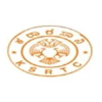 KSRTC | India email address