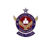 Sargodhian Spirit Trust Public School Sargodhian Spirit Trust Public School