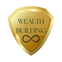 Wealth Building Wealth Building