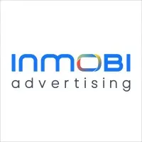 InMobi Advertising InMobi Advertising