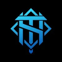 Hybrid Technologies LLC