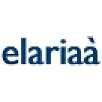 elariaà