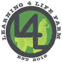 Learning 4 Life Farm Learning 4 Life Farm