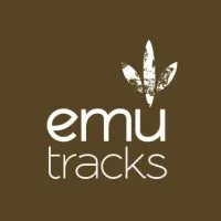 Emu Tracks