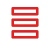 Elements HR Services Pvt Ltd Elements HR Services Pvt Ltd