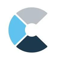 Certus3