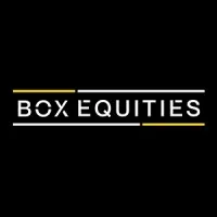 Box Equities Box Equities