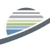 Blueridge Vista Behavioral Hospital