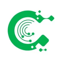 Chaperone Ltd