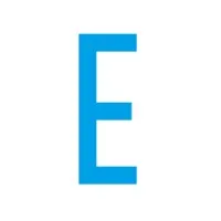 Evogage Inc.