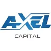 Axel Capital doo Axel Capital doo