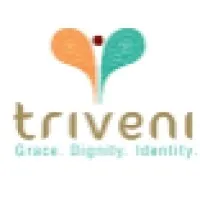 Triveni Sarees & Ethnics
