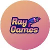 Ray Mobile Games Ray Mobile Games