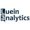 Luein Analytics Luein Analytics
