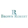 Brown Robert, LLP
