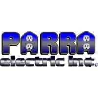 Parra Electric, Inc.