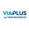 ViaPlus