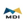 Merchants Distributors, LLC