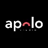 ApoloStudio ApoloStudio