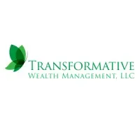 Transformative Wealth Management, LLC