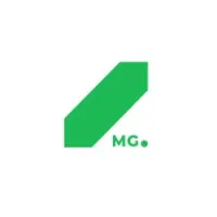 Mediagist