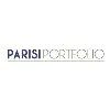 Parisi Portfolio Parisi Portfolio
