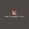 The Connect Hut The Connect Hut