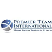 Premier Team International
